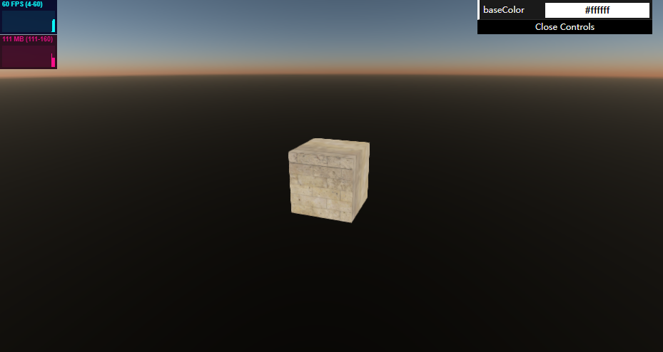 e3720fc2-d2f9-478a-bf76-9c1f4139a3ff-image.png