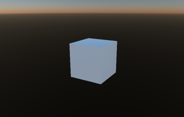 215b515d-ee86-4b19-847c-f968b6fab428-image.png